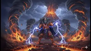 [Midnight BETA] WoW PvP-1v1 [Stormbringer Elemental Shaman] #1