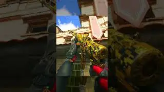 MUST KNOW Jump Spot for pushing Keep || CoD Warzone Tips & Tricks