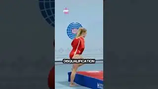 You Never Guess What Happened When She Took The Risk!