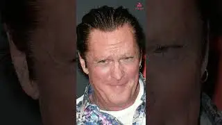 Michael Madsen Dies at 67 | Reservoir Dogs, Kill Bill & Donnie&nbsp;Brasco Star Passes Away #shorts