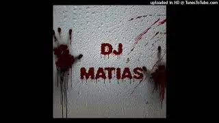 NOW-RUSHERKING,TIAGO PZK-[REMIX DJ MATIAS]