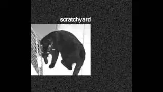 ScratchYard - Supersfogo