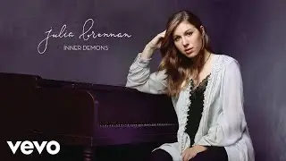 Julia Brennan - I&rsquo;m Not Her (Audio)