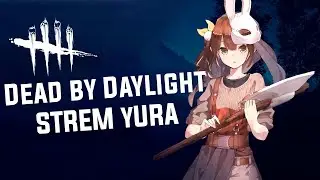 Тян убегает от Маньяка!  [𝐕𝐓𝐮𝐛𝐞𝐫]
