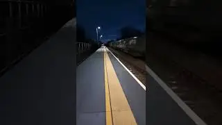 6 coach