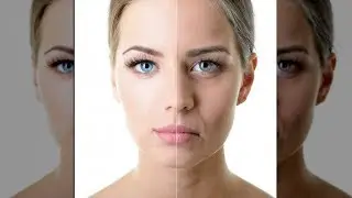 Bad Habits That Make You Look Older Than You Are