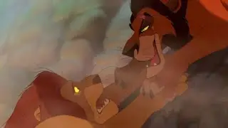 Spongebob solos catboy