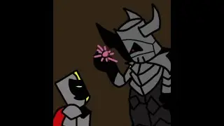 Vs Necromancer - Full Week (FNF)