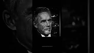 Is Jordan Peterson Hero to Incel Community