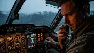 The SEALs Were Left for Dead &mdash; Until a Ghost Pilot Answered Their Final Call