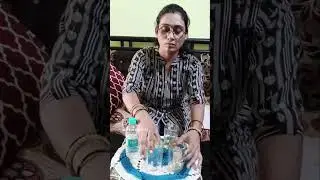 Riyansh Alkaline Drop full information 7620439679