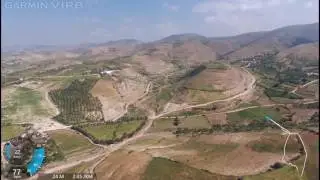 Tizi Fouaga