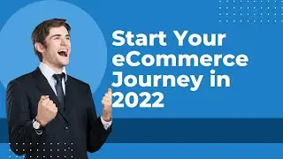 eCom Turbo