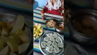 baans ki basuriya 🙏🏻❤️🙏🌹💓# kanhiya # kanha#krishna #shortvideo