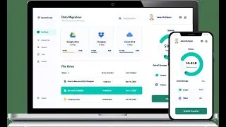 Datazo InfoTech Custom Software Solutions