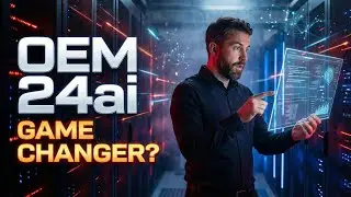 Oracle Enterprise Manager 24ai | New Features US Admins Should Know