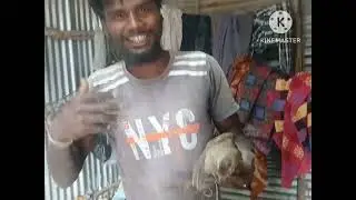 Teeter ko Pakharne ka tarika 🐥👌👌