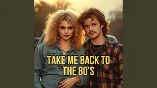 Mama's Kitchen Radio