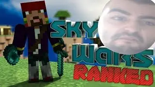 SkyWars: 