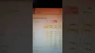100% Disk Usage in Windows 10?&nbsp;fixed!