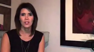 Denise Casanova- Trendz Dance Testimonial