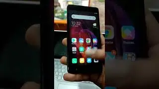 #short Redmi note 4|| Top selling smartphone in india || 2016 || #reel #viral #unboxing #firstlook