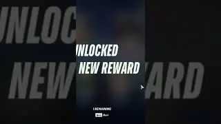 Unlocking Ugly Sweater Superman in MultiVersus