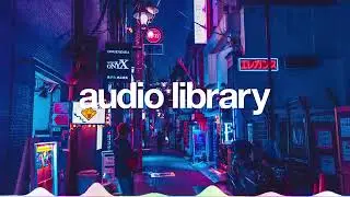Chill - sakura Hz