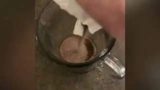 Happy national Hot Chocolate day all! 