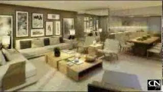 1 Hotel and Homes South Beach video | For Info details call 786 200 3966 | David Nguah Group