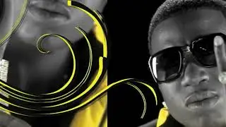 OLD TRAP/ GUCCI MANE TYPE BEAT 