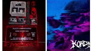 pistol point blank 1994 x murder in my mind