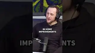 This Industry Is Thriving!