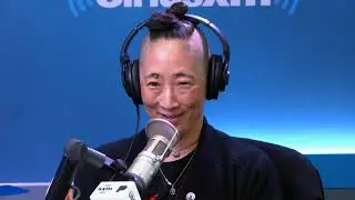 Sophia Chang On Weed and Inequality
