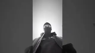 Мезза - все самые новые треки #мезза