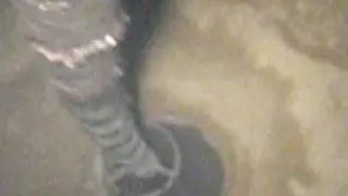drillstring 1.AVI