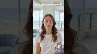 🚨 $727M CRYPTO LIQUIDATION BREAKDOWN | Bitcoin Market Crash Analysis