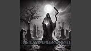 The Dark Underworld