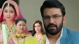 Ano ki zindqgi kq niya moor upcoming twist in tum sy tum tuk