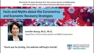 LMU CIBE Bouey Webinar