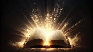 The Pure Language Zephaniah 3:9
