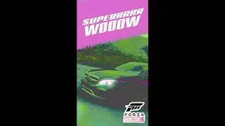 SUPERRRRRRRRRRRR WOOOOOW#fyp  #foryoupage  #viralvideo  #trending  #gamersoftiktok  #gamingreels