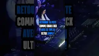 LE Tips DJ &agrave; savoir pour RETOURNER TA PISTE (w/ @officialcharlixcx )