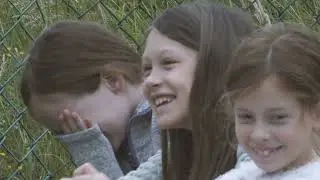 What makes Alder Bridge School so special?