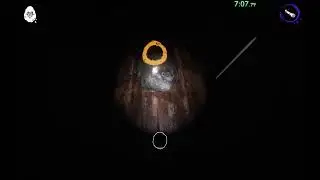 DEVOUR | [WR] | solo The Inn normal // 11:19.448