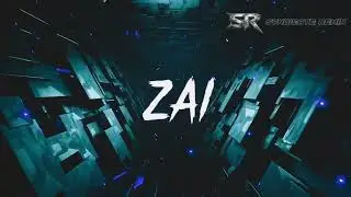 ZAI-MALAY🇲🇾Breakbeat 2K26 v1