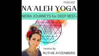 78.The Soul & Science of Aromatherapy Healing with Chana Frazin (52 mins)