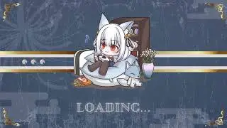 🅤楀楀🅤 ▸ 2026初見, 小聊一下