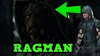 Arrow Season 5 Episode 2 
