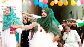 Al muslim school dsp siyal sahb and Asif siyal Yousuf siyal patwari like and subscribe my chenal ..